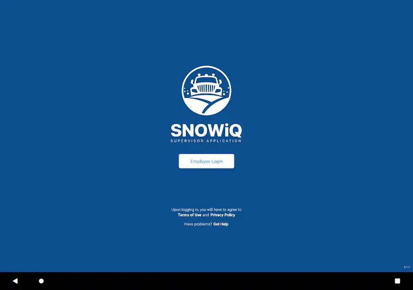 Play SNOWiQ Supervisor  and enjoy SNOWiQ Supervisor with UptoPlay