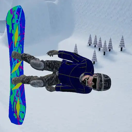 Play Snow Jam APK Play Snow Jam APK