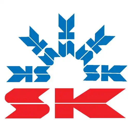 Play Snow King APK Play Snow King APK