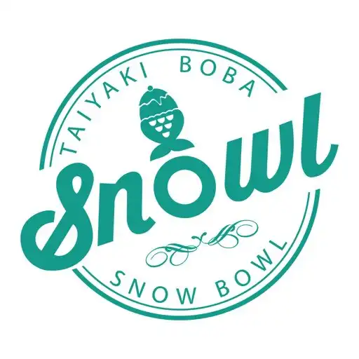 Play Snowl Cafe APK