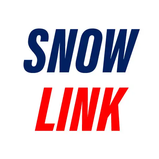 Play Snowlink Partner APK