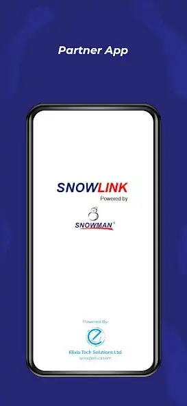Play Snowlink Partner  and enjoy Snowlink Partner with UptoPlay