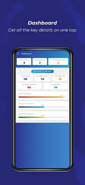 Play Snowlink Partner as an online game Snowlink Partner with UptoPlay