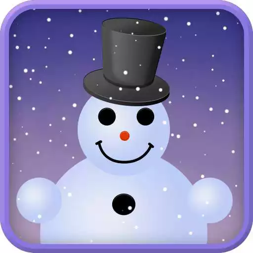 Run free android online Snowman Builder APK Run free android online Snowman Builder APK