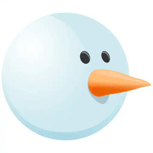 Free play online Snowman: Christmas Challenge APK