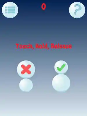 Play Snowman: Christmas Challenge Play Snowman: Christmas Challenge