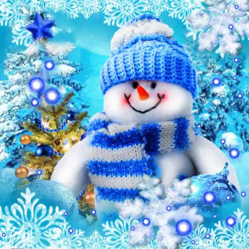Play Snowman Christmas APK Play Snowman Christmas APK