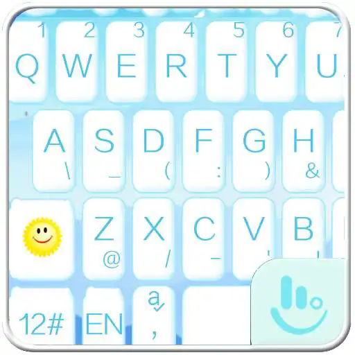 Free play online Snowman Keyboard Theme APK Free play online Snowman Keyboard Theme APK