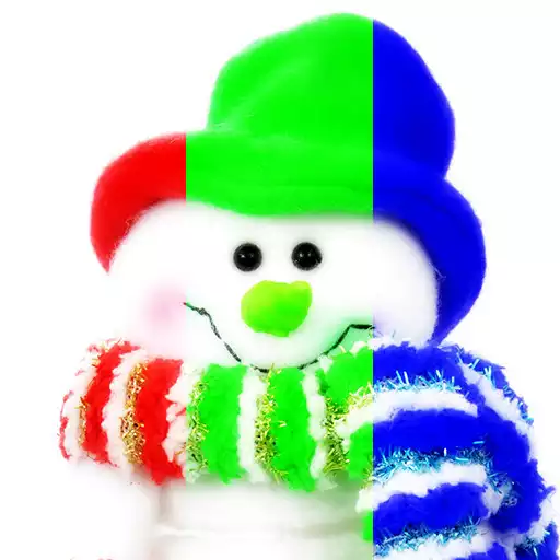 Play Snowman Live Wallpaper APK Play Snowman Live Wallpaper APK