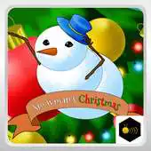 Free play online Snowmans Christmas APK Free play online Snowmans Christmas APK