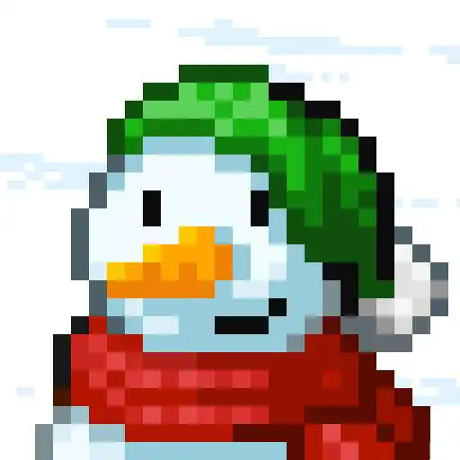 Play Snowman Story APK Play Snowman Story APK