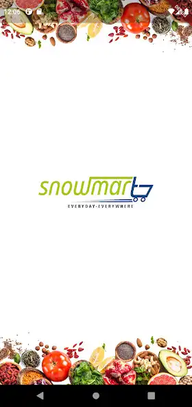 Play Snowmart  and enjoy Snowmart with UptoPlay