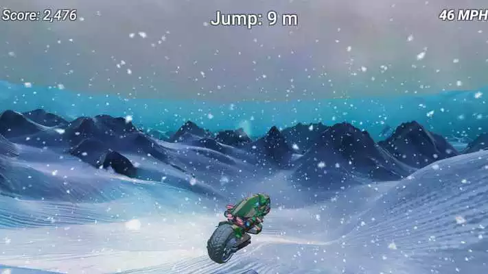 Play Snowmobile Racing Extreme Play Snowmobile Racing Extreme