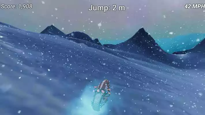 Play Snowmobile Racing Extreme Play Snowmobile Racing Extreme