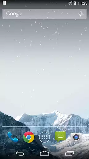 Play Snow Mountain Live Wallpaper and enjoy Snow Mountain Live Wallpaper with UptoPlay Play Snow Mountain Live Wallpaper and enjoy Snow Mountain Live Wallpaper with UptoPlay