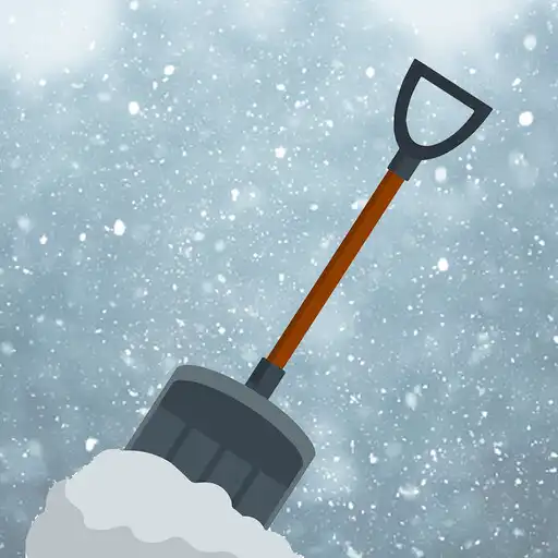 Play SnowMow APK Play SnowMow APK