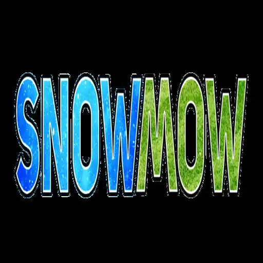 Play SnowMow  and enjoy SnowMow with UptoPlay