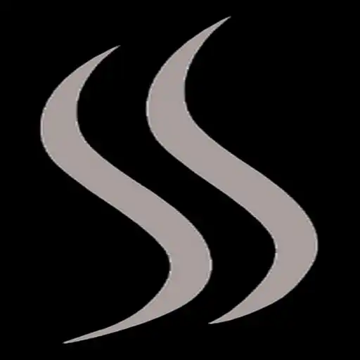 Play Snowplus Monitors APK