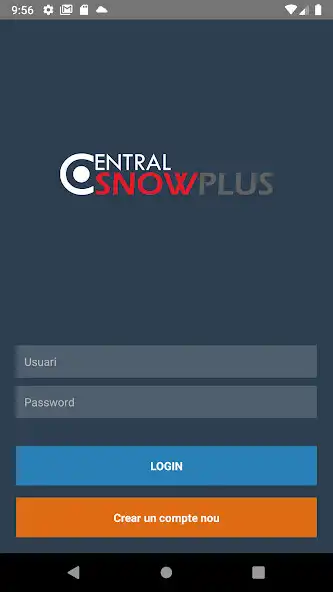 Play Snowplus Monitors  and enjoy Snowplus Monitors with UptoPlay