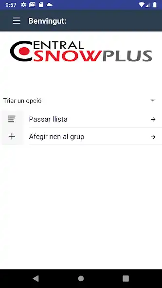 Play Snowplus Monitors as an online game Snowplus Monitors with UptoPlay