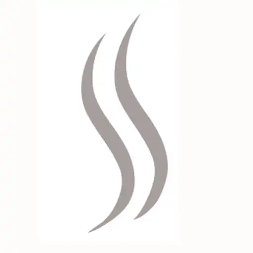 Play SNOWPLUS VALLNORD PAL ARINSAL APK Play SNOWPLUS VALLNORD PAL ARINSAL APK