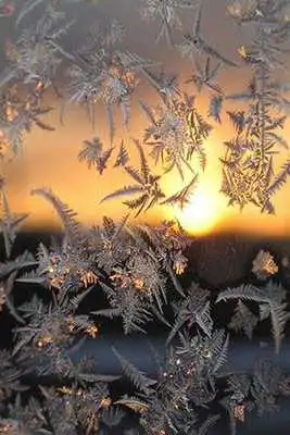 Play Snow Puzzle Play Snow Puzzle