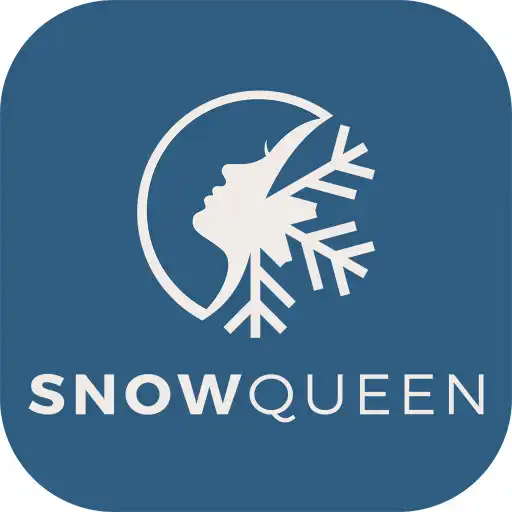 Play Snow Queen App APK