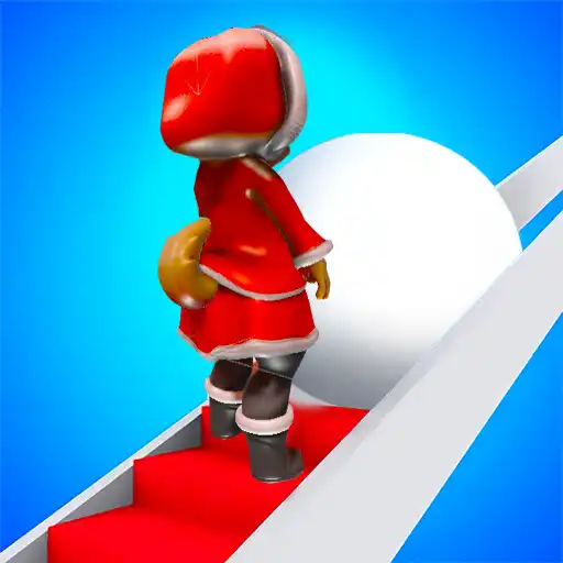 Play Snow Race 2 APK Play Snow Race 2 APK