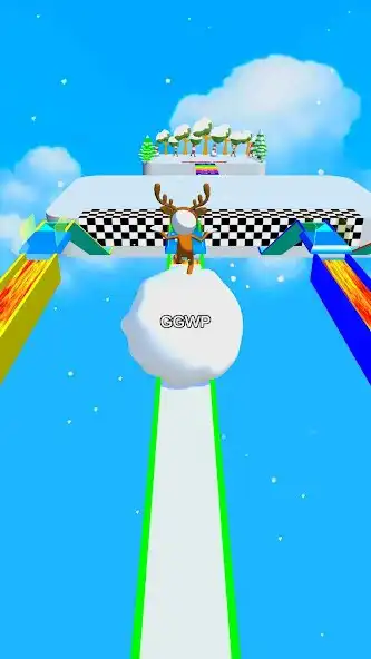 Play SnowRace.io and enjoy SnowRace.io with UptoPlay Play SnowRace.io and enjoy SnowRace.io with UptoPlay