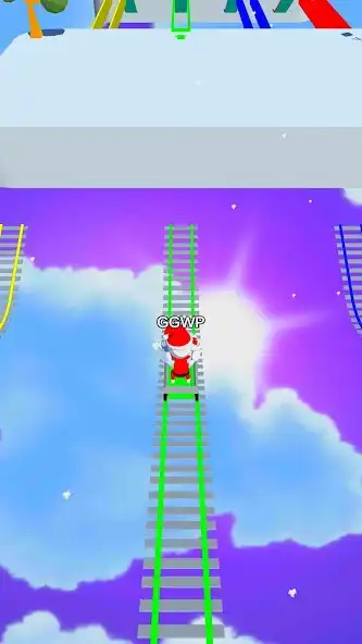 Play SnowRace.io as an online game online SnowRace.io with UptoPlay Play SnowRace.io as an online game SnowRace.io with UptoPlay