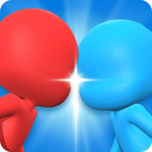 Play Snow Raid APK