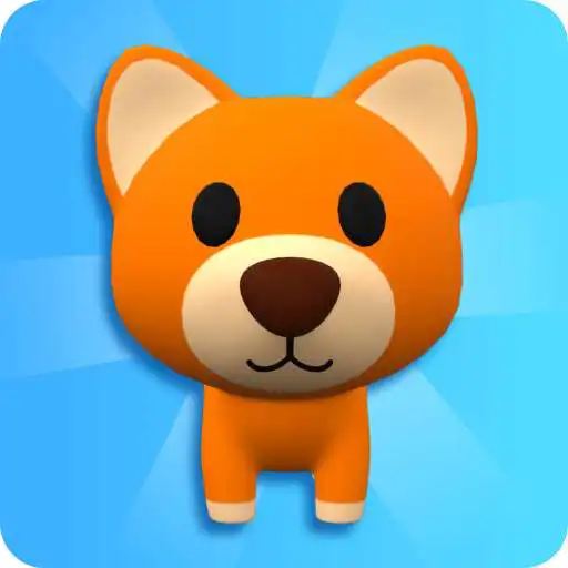 Play Snow Rescue APK Play Snow Rescue APK