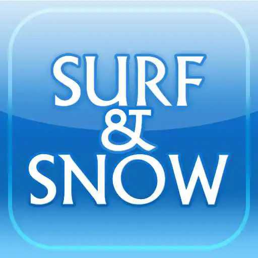 Free play online Snow Resort Japan Portal APK Free play online Snow Resort Japan Portal APK