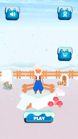 Play Snow runner and enjoy Snow runner with UptoPlay Play Snow runner and enjoy Snow runner with UptoPlay