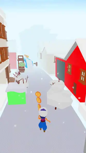 Play Snow runner as an online game online Snow runner with UptoPlay com.shakthi.snowrunner Play Snow runner as an online game Snow runner with UptoPlay