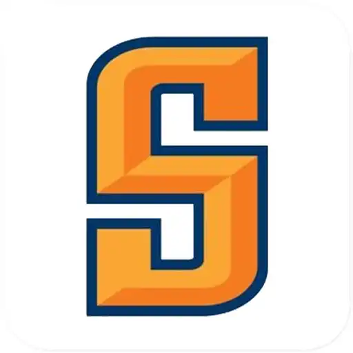 Play Snow Safe APK Play Snow Safe APK