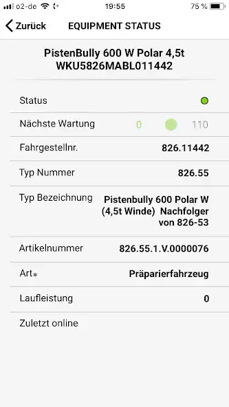 Play SNOWsat as an online game SNOWsat with UptoPlay