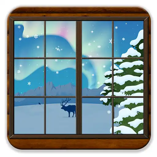 Play Snowscape APK