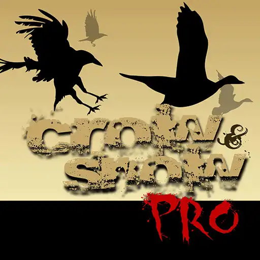 Play Snows Crows Pro APK Play Snows Crows Pro APK