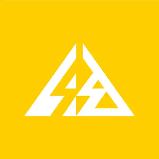 Play Snow Sensei APK Play Snow Sensei APK