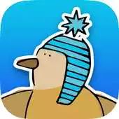 Free play online Snow Shaker Maker APK