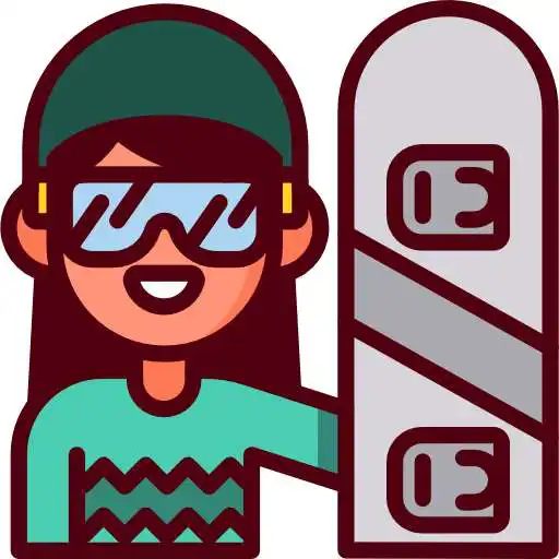 Play SnowSizer APK Play SnowSizer APK