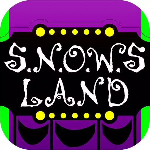 Play S.N.O.W.S LAND APK