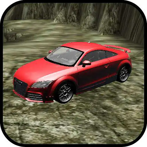 Free play online Snow Sports Hill Climb Racing  APK