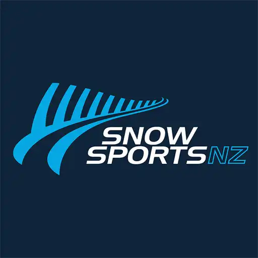 Play SnowSportsNZ APK