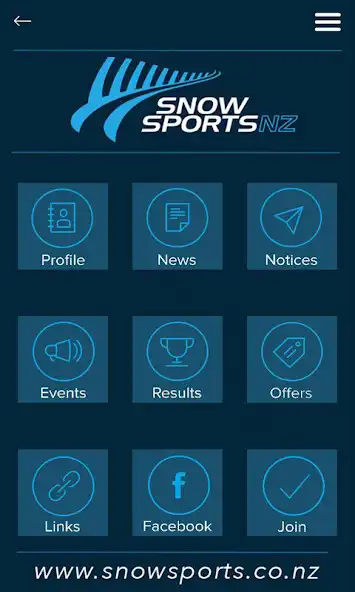 Play SnowSportsNZ and enjoy SnowSportsNZ with UptoPlay Play SnowSportsNZ and enjoy SnowSportsNZ with UptoPlay