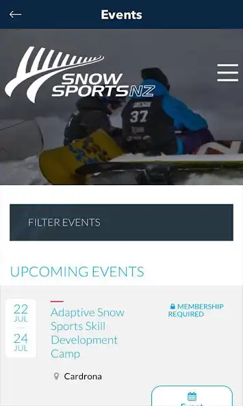 Play SnowSportsNZ as an online game online SnowSportsNZ with UptoPlay com.app.p3230BD Play SnowSportsNZ as an online game SnowSportsNZ with UptoPlay
