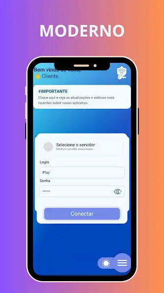 Play SnowSSH_M2  and enjoy SnowSSH_M2 with UptoPlay
