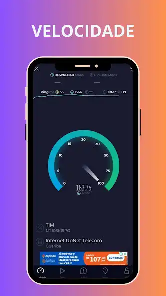 Play SnowSSH_M2 as an online game SnowSSH_M2 with UptoPlay
