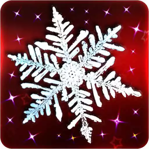 Free play online Snow Stars Free APK